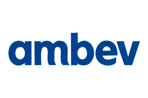 logo-ambev