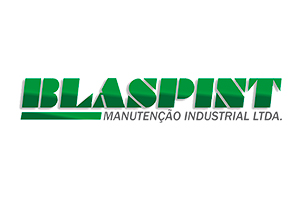 logo-blaspint