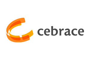 logo-cebrace