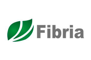 logo-fibria