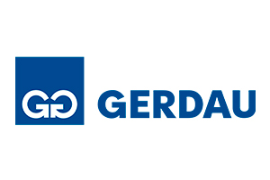 logo-gerdau