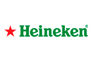 logo-heineken