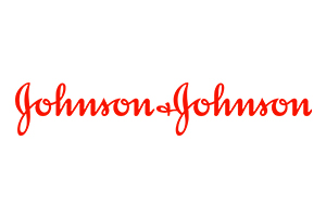 logo-johnson