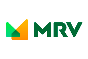 logo-mrv