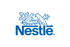 logo-nestle