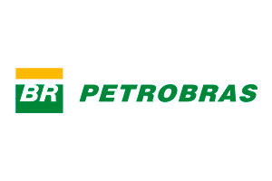 logo-petrobras