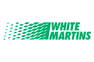 logo-white-martins