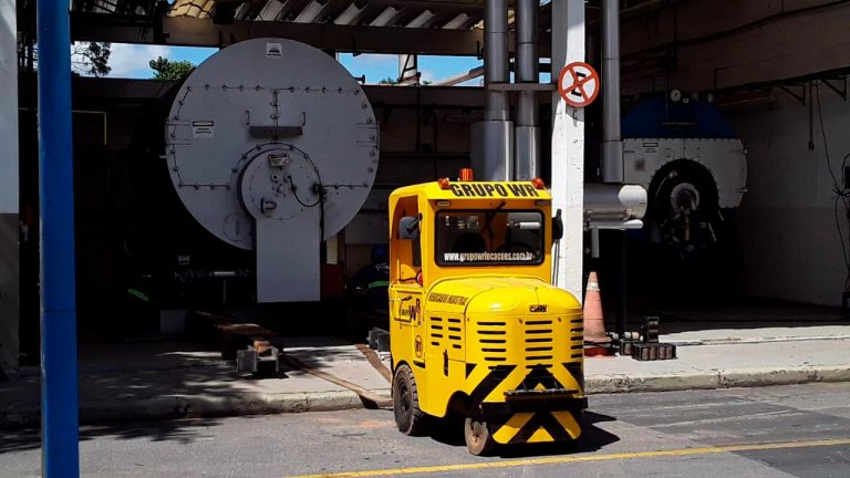 remocao-industrial-em-sao-jose-dos-campos-3